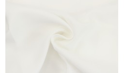 TENCEL TWILL Одн Молоко партия 4