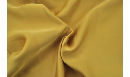 Шовк Сатін Аляска Одн 14 партія 2
