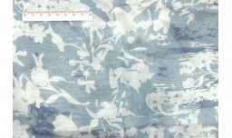 TENCEL DIOR Принт 85 партія 2