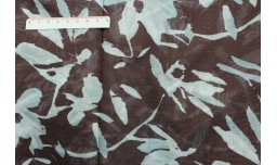 TENCEL DIOR Принт 95 партія 2