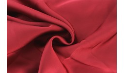 Double ARMANI (satin paris) Одн 26 партія 20