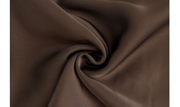 Double ARMANI (satin paris) Одн 58 партия 23