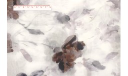 TENCEL Принт 13 партія 2
