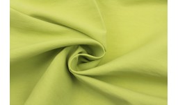 TENCEL Нейлон Одн AT-375 22 партия 2