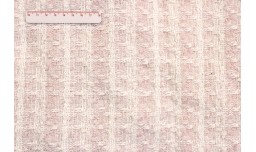 Букле з Люрексом 174/1 партія 4