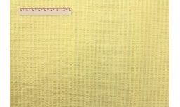 TENCEL Рубашка Полоска AT-1083 03 партия 1
