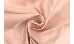 ICE SATIN Одн 10 партия 14
