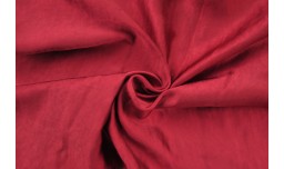 ICE SATIN Одн 25 партія 5
