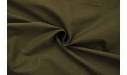 Котон PEACH Одн 28 партія 8