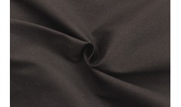 Котон TWILL Стрейч Одн 1279 Чорний партія 2