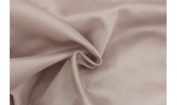 TENCEL Вуаль Одн 71 партия 11