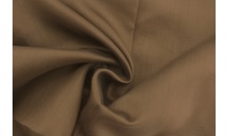 TENCEL Вуаль Одн 73 партия 11