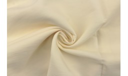 TENCEL Нейлон Одн AT-375 3 партія 4