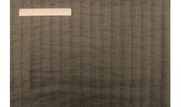 TENCEL Рубашка Полоска AT-1084 13 партия 1
