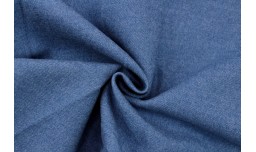 Джинс-Soft Одн 7 партия 2