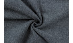 Джинс-Soft Одн 8 партия 2
