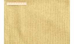 Трж JERSEY Смугжка Меланж 3/27 партія 1