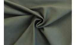 Трж ROMA Нейлоновый 400 G/M 9 партия 8