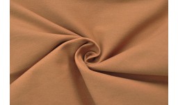 Коттон TWILL Плотный Одн 84 партия 9