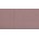 Костюмка Стрейч VERONA HT-0608 6 партия 7
