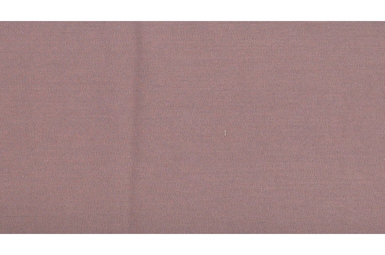 Костюмка Стрейч VERONA HT-0608 6 партия 7