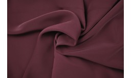 Костюмная KIMIEA CREPE (Индонезия) 10 партия 1