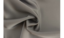 Double ARMANI (satin paris) Одн 105 партія 24