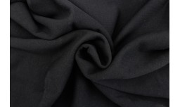 Тринитка Петля 450 1 партія 6