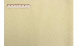 Пальтовая Рубчик Вискоза RL-2356 3 партия 1