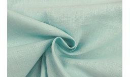 Лён MANGO Одн 061 партия 9