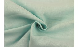 Лён MANGO Одн 066 партия 9