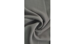 Креп-шифон 75D 15 партия 8