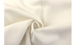TENCEL Одн 1063 01 партия 1