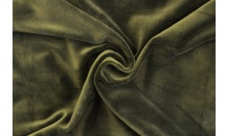 Велюр Спорт Super Soft Одн 18 партия 2