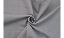 Трж ROMA Нейлоновий 400 G/M 23 партія 1
