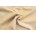 Костюмка Bella 11 партія 5