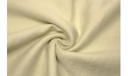 Віскоза Soft (7026) Одн 3 партія 2