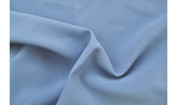 Костюмная Fine-Twill Одн 29 партия 3