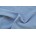 Костюмная Fine-Twill Одн 29 партия 3