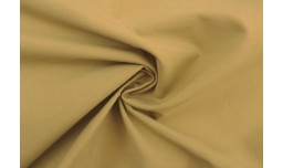 TENCEL Коттон Одн AT-370 13 партия 2