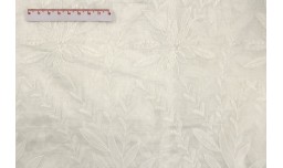 TENCEL Вышивка WT2656/2655 2/1 партия 1