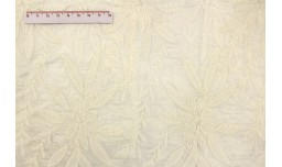 TENCEL Вишивка WT2656/2655 2/2 партія 1