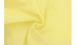 Вуаль Однотонная 234 партия 6