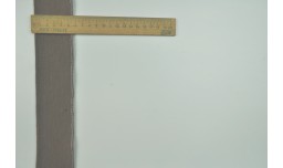 Довяз 3/13 партия 1