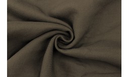 Віскоза Soft (7026) Одн 20 партія 1
