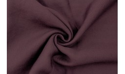 Віскоза Soft (7026) Одн 23 партія 1