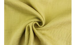 TENCEL Жатий FIESTA 19 партія 7