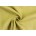 TENCEL Жатий FIESTA 19 партія 7