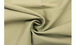 TENCEL Нейлон Одн AT-375 25 партия 2
