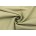TENCEL Нейлон Одн AT-375 25 партія 2